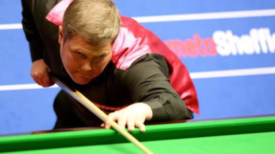 553x0-3f62b85fe8d3bd9fd92b83594db1b1c0