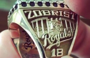 553x0-3f63576c266d819e505aa307a6ab1bf6