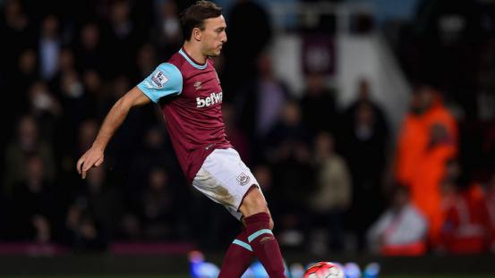 553x0-3f7baeb899e17a0a847c300eb5f2c758