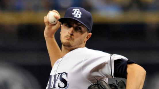 553x0-3fe0daf571c3b694703d1487a85e83e7