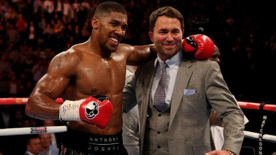 553x0-4071d79035cd2fa2b27165a0066c338a