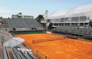 553x0-410ca7ebd3d3867c789bc3bda9fe3d64