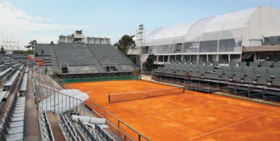 553x0-410ca7ebd3d3867c789bc3bda9fe3d64