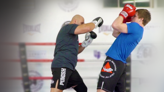 553x0-416ba1af23ce15ac8c17ddfa0647c643