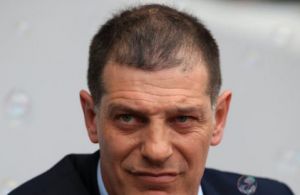 553x0-41762ddd0d60a3227428507088d437ec