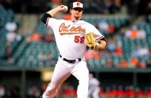 553x0-4181933e7da1acf5f75a4dea05a01271