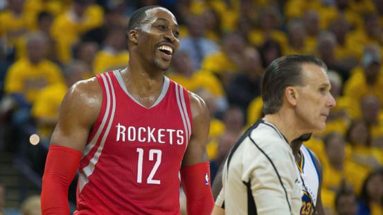 553x0-41943850590c6afcaf1eb0a030195fe3