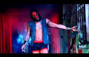 553x0-41ba08db6cca5c230782117ca883c40a