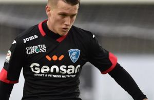 553x0-41c1ceb6214e51fe283ef38742fcfc0e