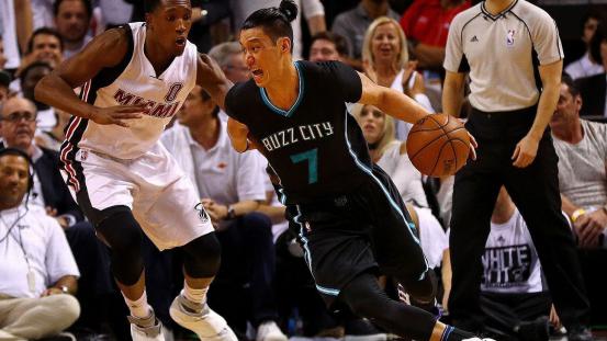 553x0-427225c36be5bb9132cd36abda7c317a