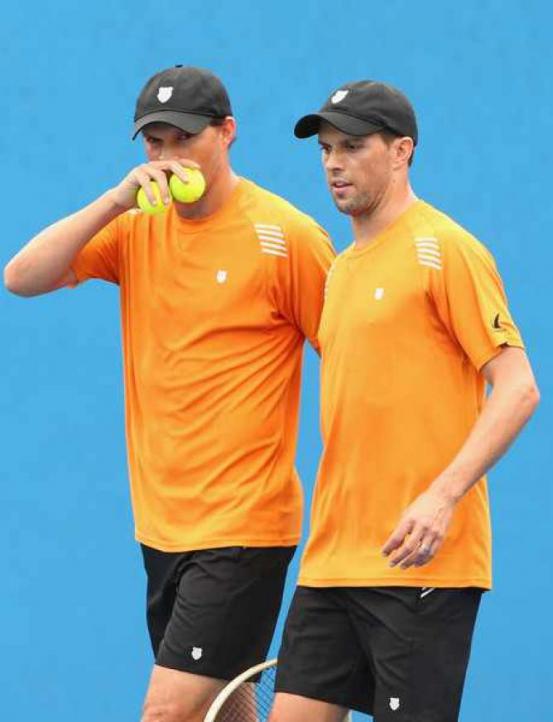 553x0-43201d2cfd03ebd919425ed26fdea8d7