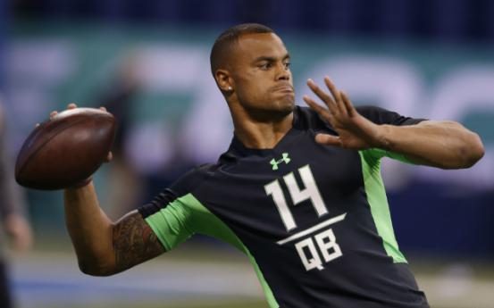 553x0-433278d8553b60c5a5f525bc2002653d