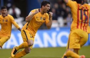 553x0-434e832212b735d76c6a1694654a639a