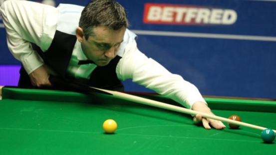 553x0-4360dcae47a7f789c4397dd00d9b0930