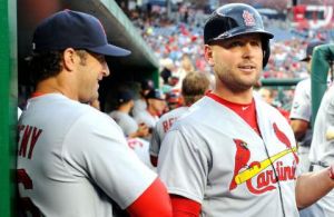 553x0-436af2f38db92c0a3b39b5de121a8430