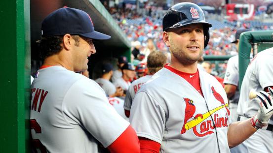 553x0-436af2f38db92c0a3b39b5de121a8430