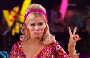 553x0-4394215b59d2e1ee9ebc7f692c33d27c