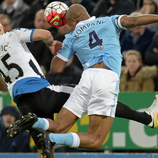 553x0-43ddc6ca93bea389133b1978b2da2dbf