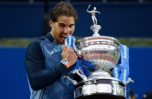 553x0-44359da746a1ecb713f25ac4d07eb573