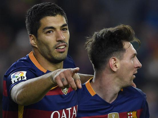 553x0-446c3a7e1025c3d761080a874d190b43