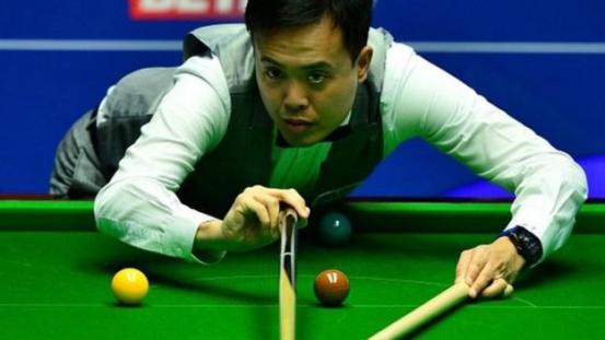 553x0-447db2981b628d936207416af6436ad0