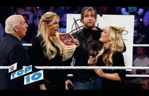 553x0-45426b0f0df814510760cd3e9c36cf98