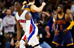 553x0-460567205e3d3ebd9d9159d1e65d116e