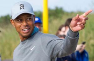 553x0-4667a111457f725c954330dc3192f81f