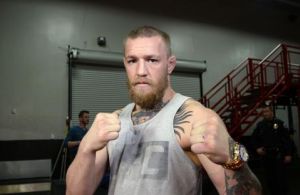 553x0-468c3b9d9f382c17d09145f82b75e0d1