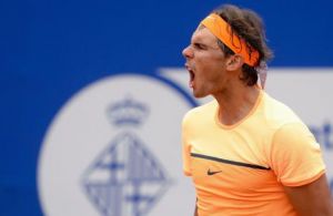 553x0-46d98173238c706f67dd47efef390d5f