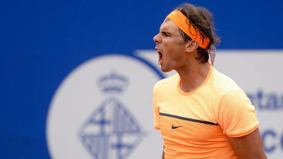 553x0-46d98173238c706f67dd47efef390d5f