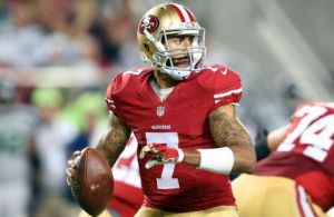 553x0-4786ab70788160bfb06a83955cd25581