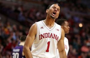 553x0-47da8a5d3a5807fc3e167e0b77702c9d