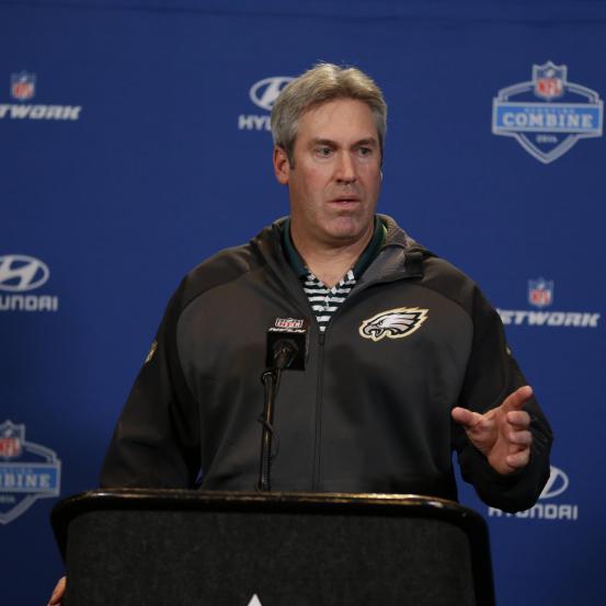 553x0-47fec1567c7c535a2e3096fd4be4c0a3