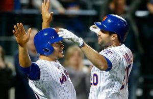 553x0-483c40510427a01ee2e0e5d5756daaf2