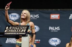 553x0-4901eaf2604d4bf291fb023a5c54b523