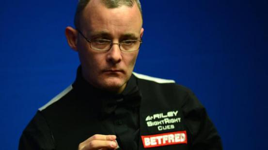 553x0-494c63f807d25402f03eda008980f773