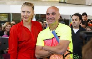 553x0-4a378b6eb15b8aadb7846c5513bf6db7