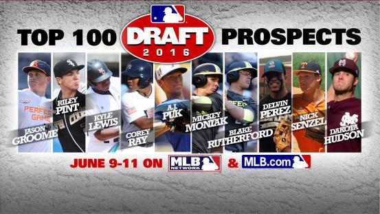 553x0-4a86d8b4669819d84125a8803ee6017a