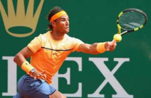 553x0-4aaf3d7e11dd2856ef5beb9da85f6bfe