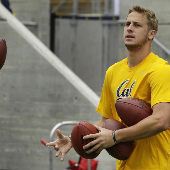 553x0-4af9e14b904ceb5a0e6cdb02fffd9f57