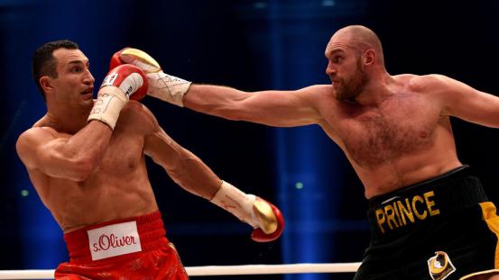 553x0-4b11c17b26bab4bb835f394edcb37254