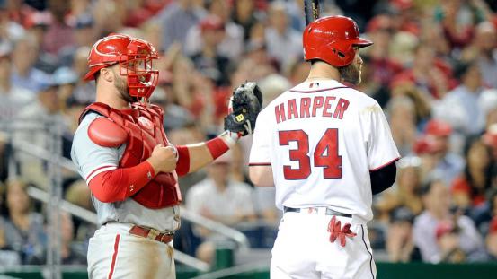 553x0-4b3cf65677234984c6f7ad0e9bf159d0