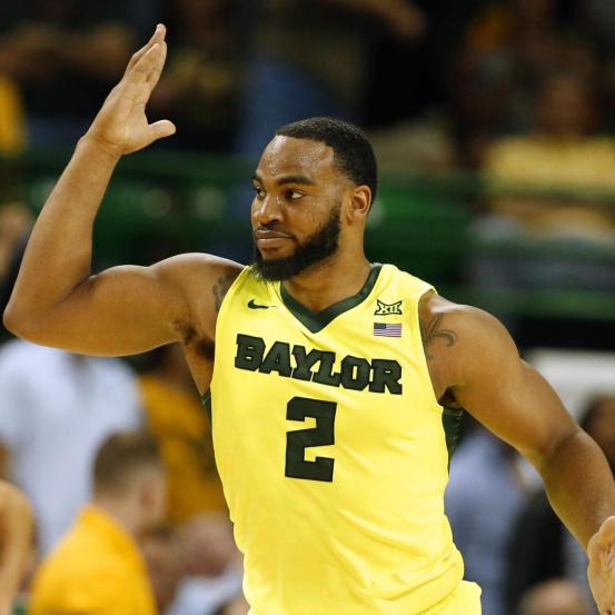 553x0-4b613d75a89cf145d335a0607c6ff835