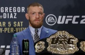 553x0-4be736fde62231a5d7627d817c74a551