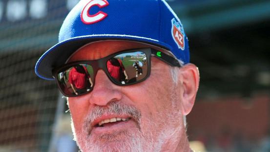 553x0-4c0daadd563ac9f4053ff94c03a109d2