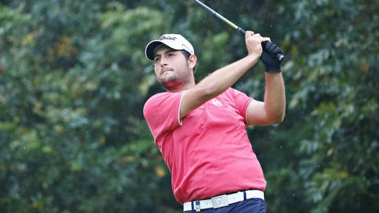 553x0-4c4c39d1f09d5c9868d0f953ebc2772b