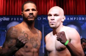 553x0-4ca5ff4e93c576f7631b58574ef7f2cb