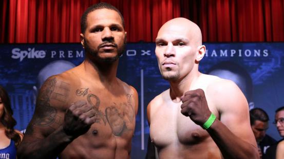 553x0-4ca5ff4e93c576f7631b58574ef7f2cb