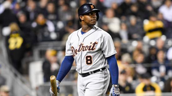 553x0-4d2816555690fb9d43c2a48405c28e93